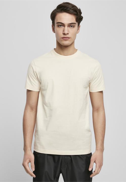 Produktbild Urban Classics Basic Tee (M)