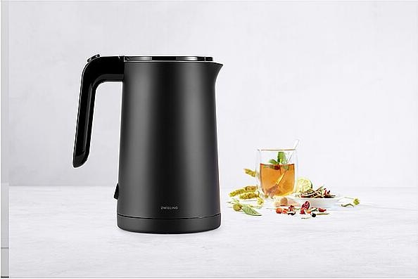 Immagine prodotto Zwilling Bollitore (1 l)