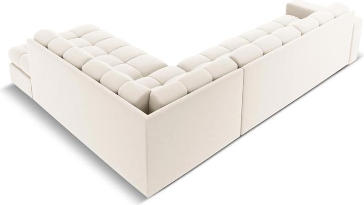 Produktbild CXL by Christian Lacroix Yohan (Ecksofa)