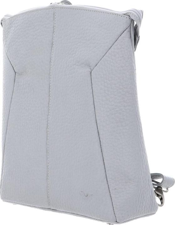 Produktbild Voi Rucksack Imma (8.30 l)