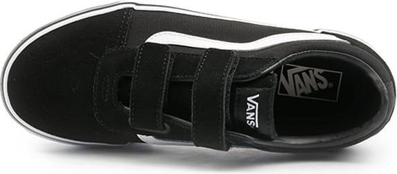 Produktbild Vans Sneaker (30)