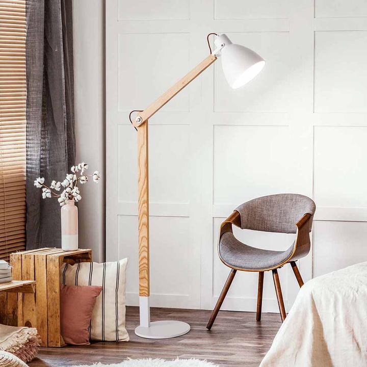 Produktbild Fabas Luce Sveva (E27)