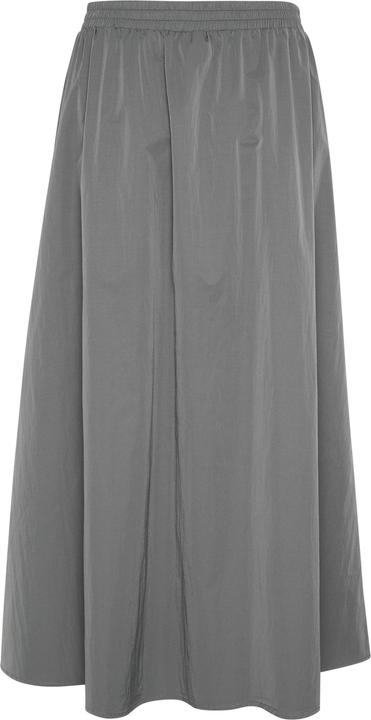 Produktbild Kaffe Evi (36)