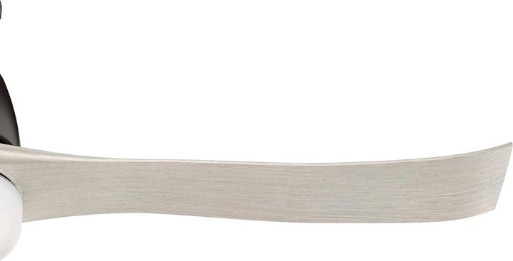 Actual product image Hunter Fans Harmony (46 dB)