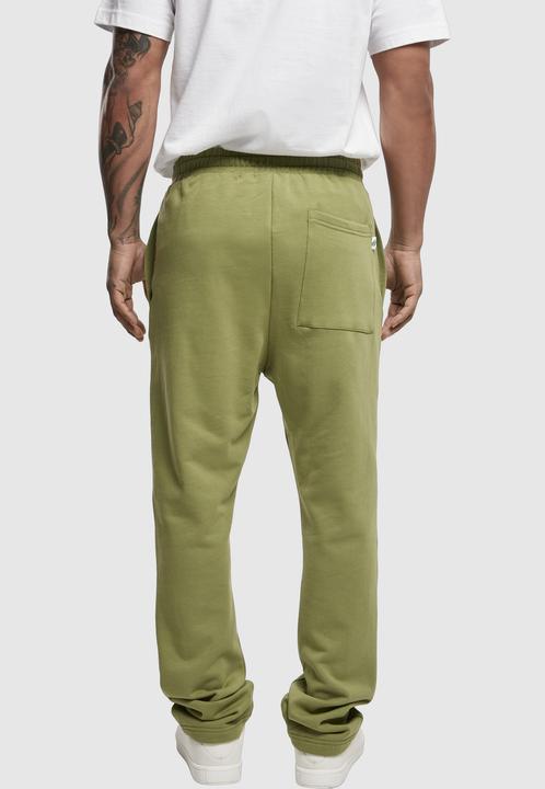 Produktbild Urban Classics Organic Low Crotch Sweatpants (M)