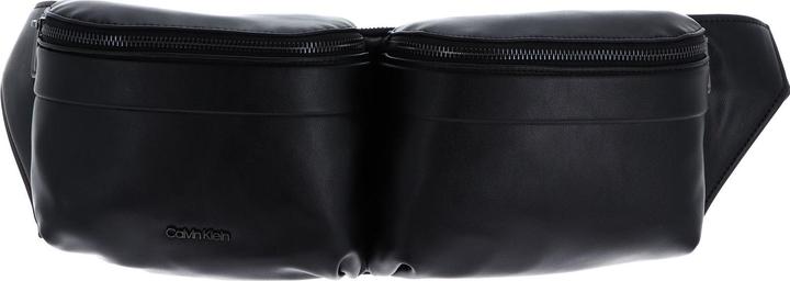 Produktbild Calvin Klein CK Elevated Waistbag