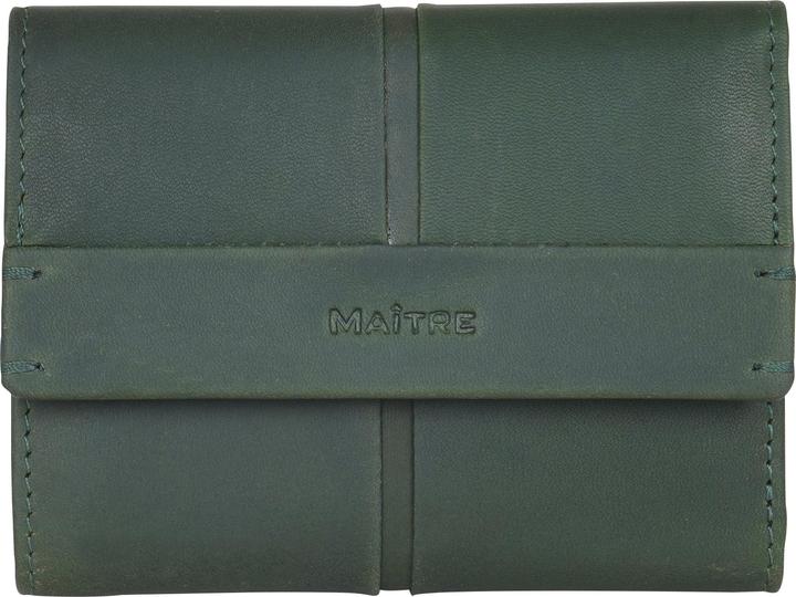 Produktbild Maître birkenfeld ilsebill purse sh4f