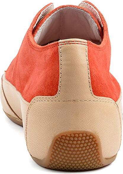 Produktbild Candice Cooper Rock S (39)