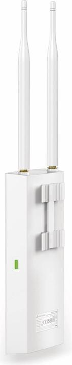 Image du produit TP-Link EAP110-Outdoor