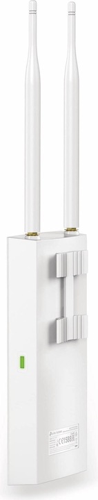 Produktbild TP-Link EAP110-Outdoor