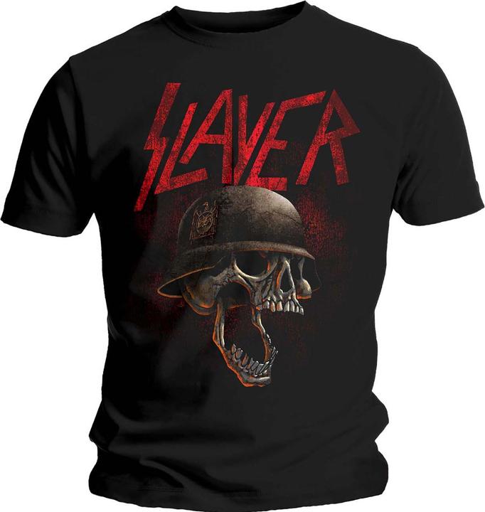 Produktbild Slayer Hellmitt (S)