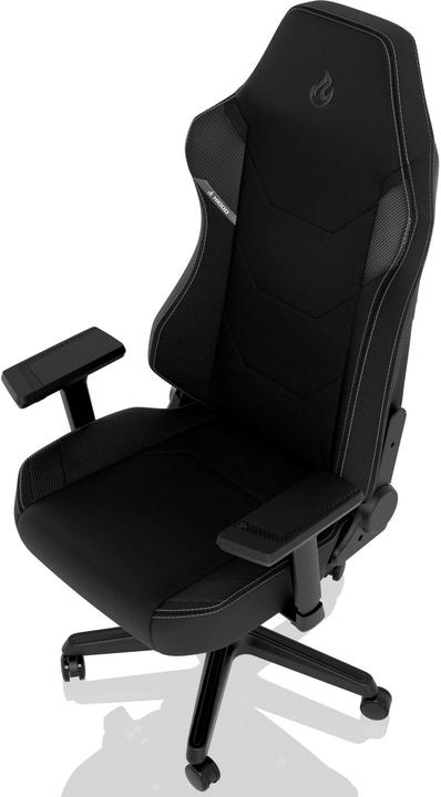 Immagine prodotto Nitro Concepts X1000