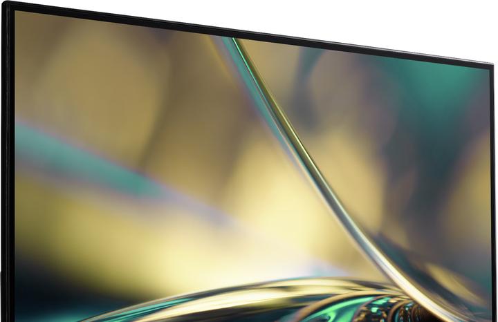 Image du produit Acer SA242YHbi (1920 x 1080 pixels, 23.80")