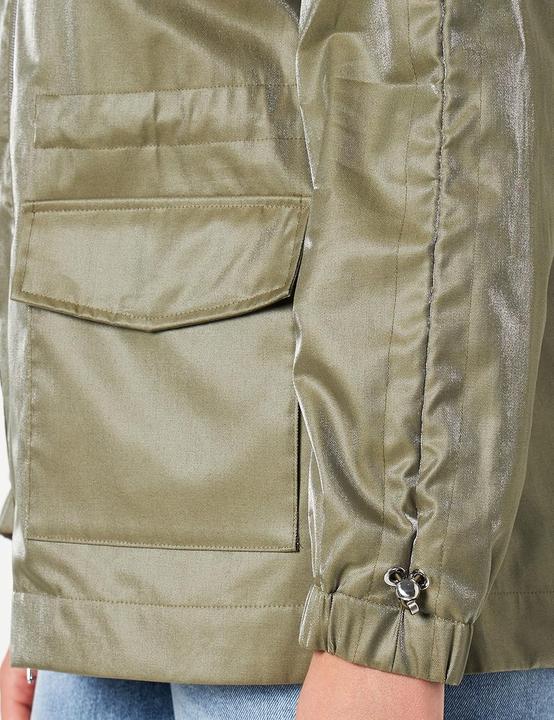 Produktbild Geox Roose (44)