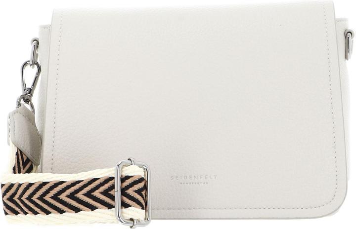 Immagine prodotto Seidenfelt Borsa a tracolla Dale 20 cm