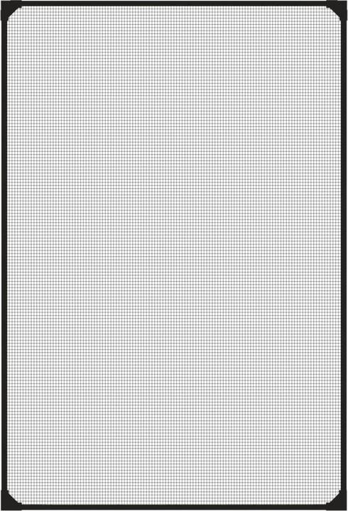 Produktbild vidaXL Bethany (80 x 120 cm)