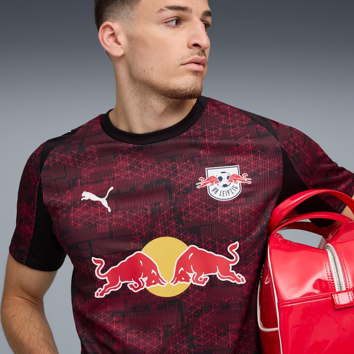 Produktbild Puma RBL Third Jersey Replica (XL)