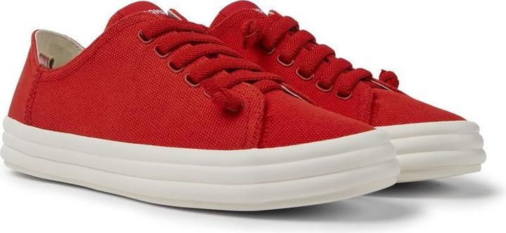Image du produit Camper Baskets Hoops-K200604 (41)