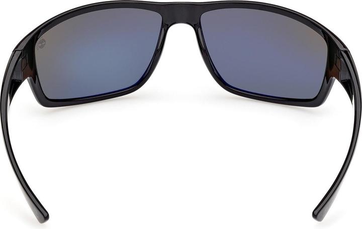 Immagine prodotto Timberland Polarized da Sole Uomo Nero