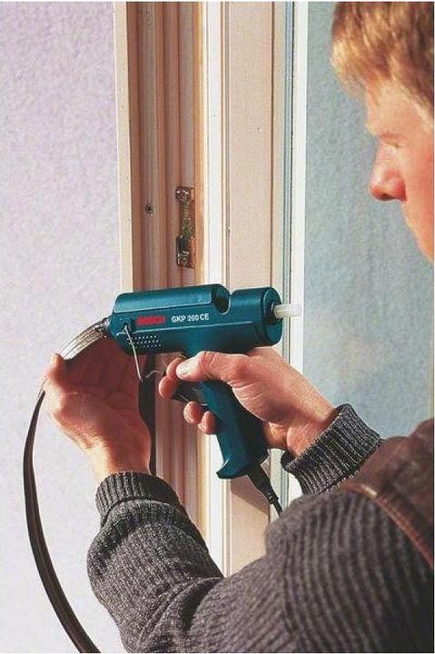 Immagine prodotto Bosch Professional Gkp 200 Ce