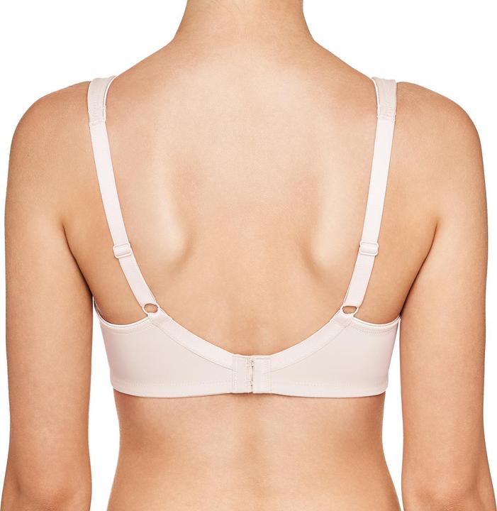 Produktbild Susa Milano Minimizer-BH ohne Bügel (Einzelpack, 80 E)