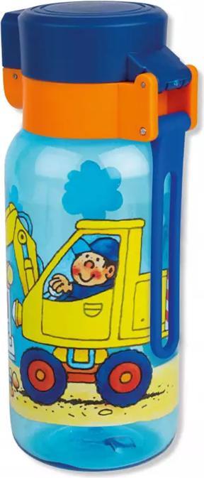 Immagine prodotto Lutz Mauder 19777 - Escavatore di bottiglie per bevande (0.40 l)