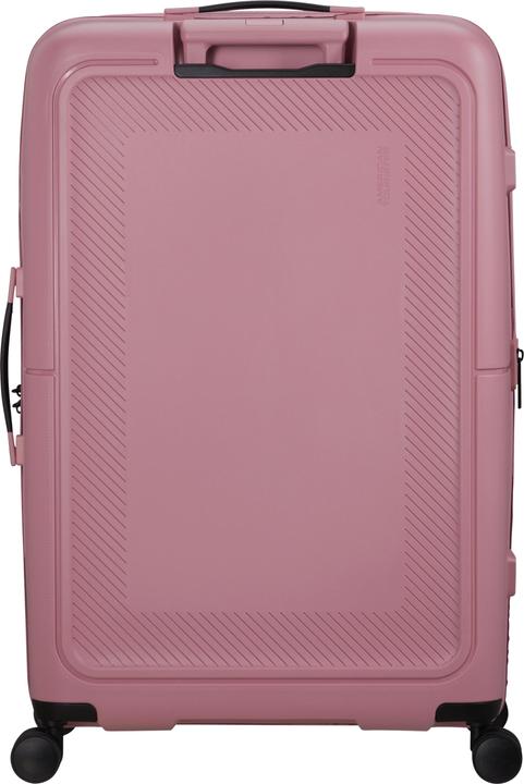 LILAS PINK