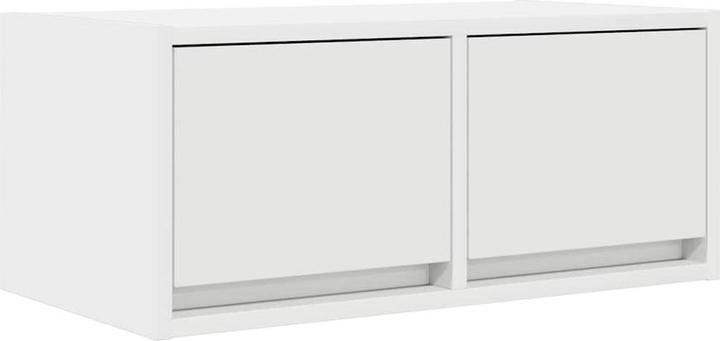 Produktbild vidaXL TV-Schrank