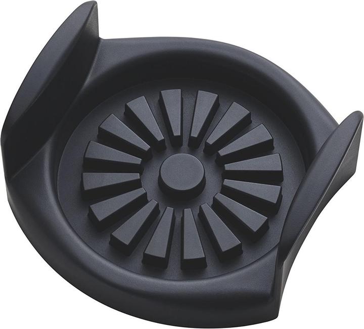 Actual product image Triangle Apple Divider