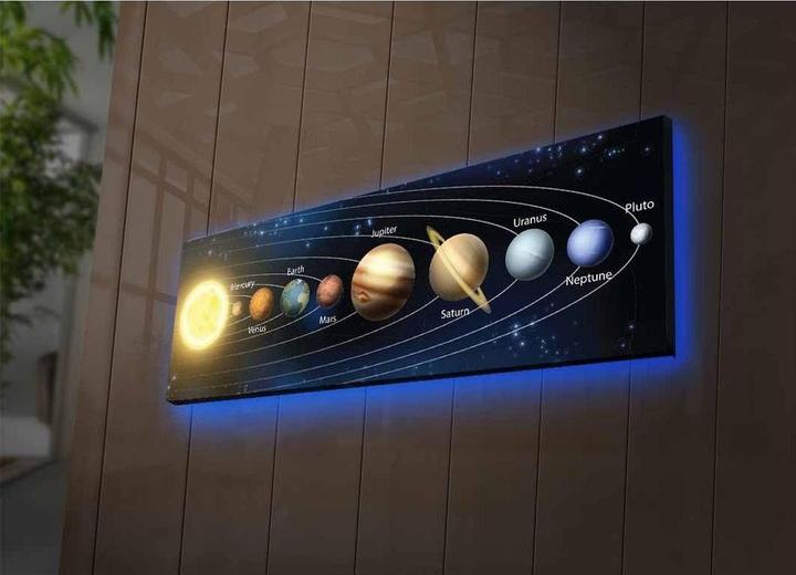 Produktbild Wallxpert Valeria (30 x 90 cm)