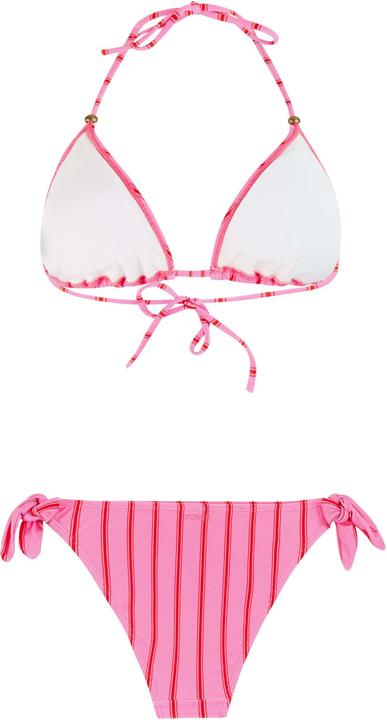 Produktbild Protest Bikini PRTEvans (40, L)