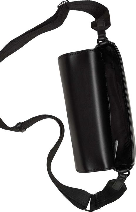 Immagine prodotto Marc O'Polo Vika Crossbody Bag