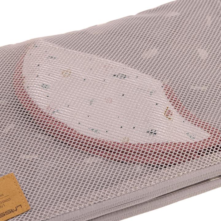 Produktbild Lässig Changing Organizer