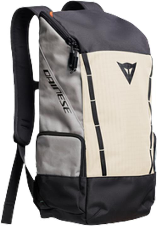 Image du produit Dainese Sac à dos Explorer D-Clutch