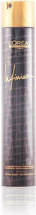 Produktbild Shiseido Mascara Ink Imperial Lash (01 Sumi Black)