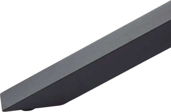 Image du produit Mid.You Cesura