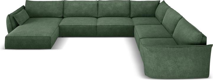 Immagine prodotto Micadoni Kaelle (Divani componibili)