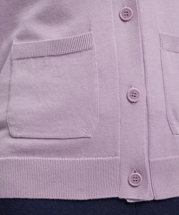 Produktbild Falke Damen (S)