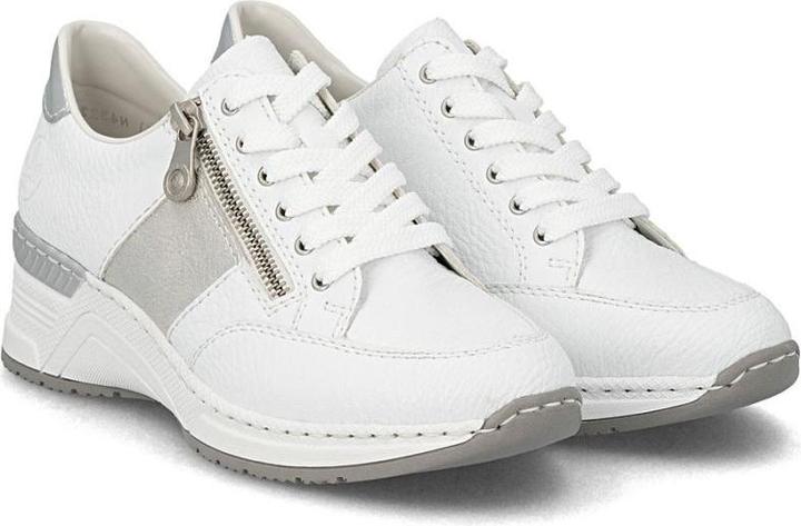 Image du produit Rieker N4322 (40)