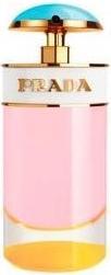 Produktbild Prada Candy Sugar Pop by Eau de Parfum Spray 80 ml (Eau de Parfum, 80 ml)