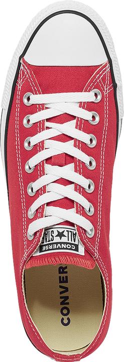 Produktbild Converse Chuck Taylor All Star OX (44.5)