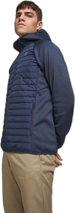 Immagine prodotto Jack & Jones Multi Quilted (L)