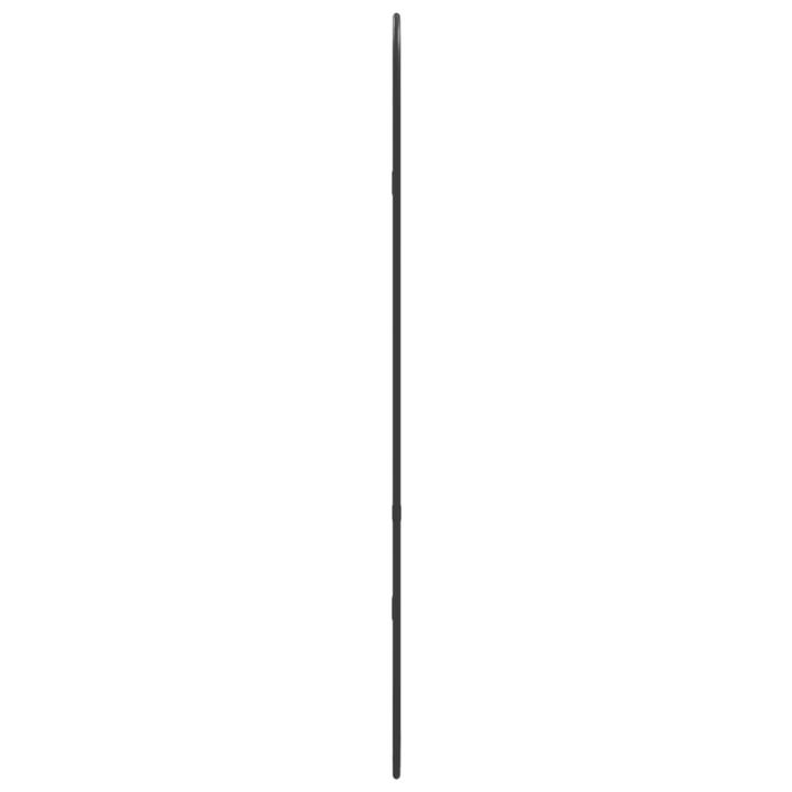 Immagine prodotto vidaXL Giorgatsas (35 x 80 cm)