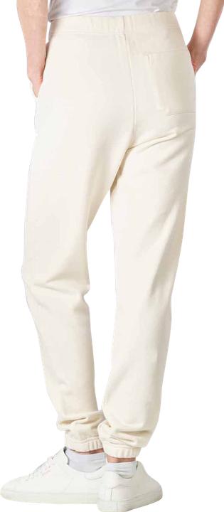 Produktbild Armedangels Ivaa Hose