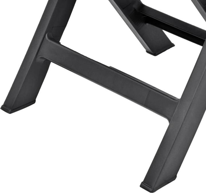 Produktbild vidaXL Gartenstuhl