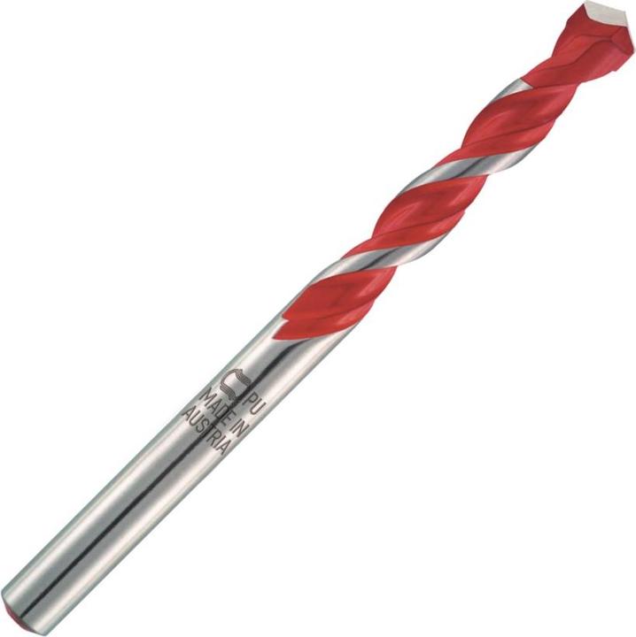Actual product image Alpen Mehrzweckbohrer (5 mm)