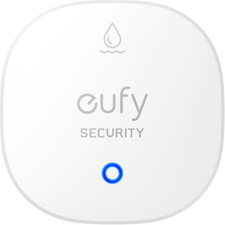 eufy Wasser- & Frostmelder