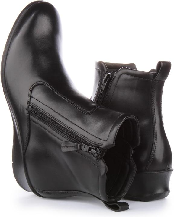 Image du produit Ecco Bottes (36)