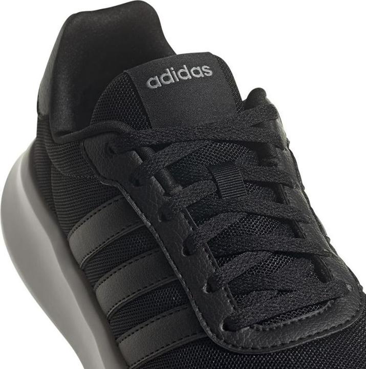 Produktbild Adidas X8825399 (38)