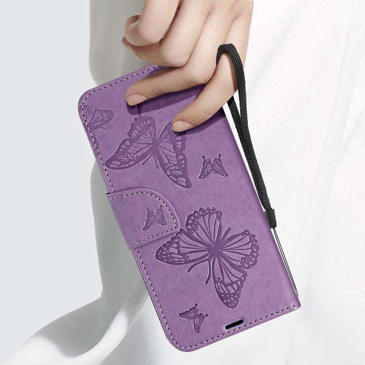 Produktbild Avizar Fluttering Beauty Cover Series